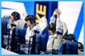 DWG KIA return to Worlds finals with victory over rivals T1
