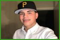 El Galvancillo Biography, Age, Wiki, Height, Weight, Girlfriend, Family & More