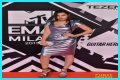 Ellie Goulding Debuts Bold Look at MTV EMAs