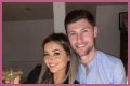 Emily Caplan- All About The Wife Of Ben Davies