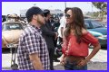 Entourage Season 7-04 ‘Tequila Sunrise’ Recap