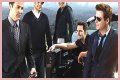 Entourage Season 7-06 ‘Hair’ Recap
