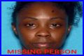 Erica Brown Missing, What Happened to Erica Brown? Where Was Erica Brown Last Seen?