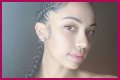 Erica Mena Shows Off Her Best Assets During Social Distancing – Check Out Her Fashion Nova Sports Outfit