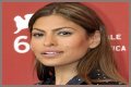 Eva Mendes Height, Weight, Net Worth, Age, Birthday, Wikipedia, Who, Instagram, Biography