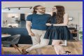 Evan Edinger’s Girlfriend: Who is Evan Edinger Dating?