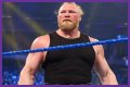 Ex-UFC Champion Once Threw Shade at Brock Lesnar by Mentioning His Wife Sable-
“You’d Think That’d Be Happening…”
