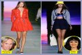 EXCLUSIVE! Bonnie Says: Katy Perry Inspired Tommy Hilfiger’s 25th Anniversary Collection – His Best Ever!