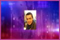 Fame | Raúl Brindis net worth and salary income estimation Jan, 2024