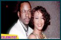 Famous 90s R&B icon reveals why he tried to stop Bobby Brown from marrying Whitney Houston