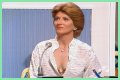 Fannie Flagg