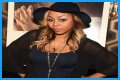 Farrah Franklin Net Worth