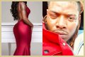 Fetty Wap’s Wife Is Divorcing Him — Claims He Has A Baby On The Way!