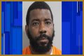 Florida man charged with battery for talking to children outside elementary school on August 25