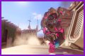 Florida Mayhem picks up Adam for 2022 season