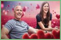 Florida Seminoles’s Mike Norvell Met His Wife Maria Norvell in College