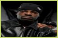 G. Dep Height, Weight, Net Worth, Age, Birthday, Wikipedia, Who, Nationality, Biography