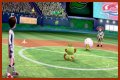 Game Freak’s decision to remove the National Pokédex from Pokémon Sword and Shield will make competitive play stale