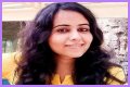 Gazal Dhaliwal Height, Weight, Net Worth, Age, Birthday, Wikipedia, Who, Instagram, Biography