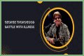 George Thorogood Illness: What Happened to Him? Check Here