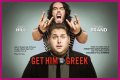 Get Him To The Greek Review