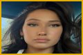 Gia Aldisert Net Worth – How Much Is Gia Aldisert Worth?