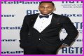 Gianno Caldwell Wiki, Bio, Career, Age, Education, Parents, Relationship, Net Worth, Nationality And More