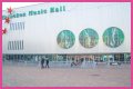 Gig review: James Bay, Heineken Music Hall Amsterdam