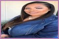 Gigi Rivera Net Worth, Income, Salary, Earnings, Biography