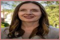 Gina Baxter Played by Hope Davis - Your Honor