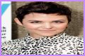 Ginnifer Goodwin Does So Much With A Short Cut! Check Out Her Styles and Vote! – Hollywood Life