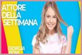 Giorgia Boni’s Boyfriend: Who is Giorgia Boni Dating?