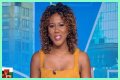 GMA fans demand hosts 'put some dang clothes on' after they wear 'sleeveless dresses' during winter freeze