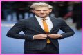 'Greatest Showman' Star Zac Efron Stunned Co-star Jessica Alba by Memorizing TikTok Dance in Minutes