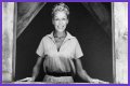 ‘Hail the Conquering Hero’ Singer Dies at 106 – The Hollywood Reporter