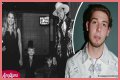 Hank Williams Jr's Son Sam Shares Touching Tribute to Late Sister Katherine Williams-Dunning
