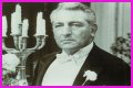 Harold J. Stone