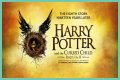 Harry Potter and The Cursed Child: The Sequel