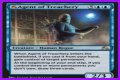 Here’s every MTG Arena rebalanced banned card in Mirror, Mirror Historic event