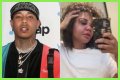 Hitmaka Accuses Woman Of Setting Him Up — Model Says She Was Pistol Whipped