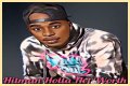 Hitman Holla Net Worth 2024