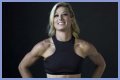 Hollywood Stuntwoman Jessie Graff's Ninja Supermoves