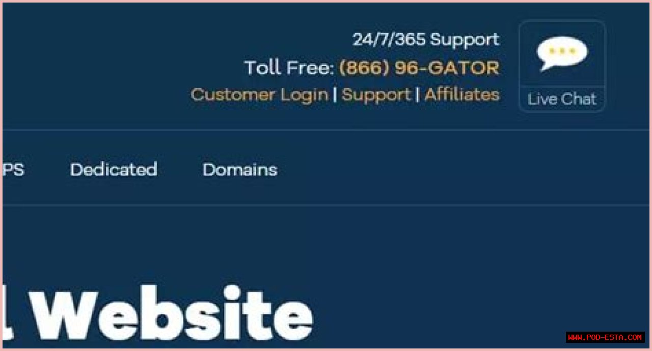 HTML
