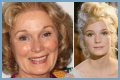 How Did Yvette Mimieux Die? What Was Her Cause Of Death?