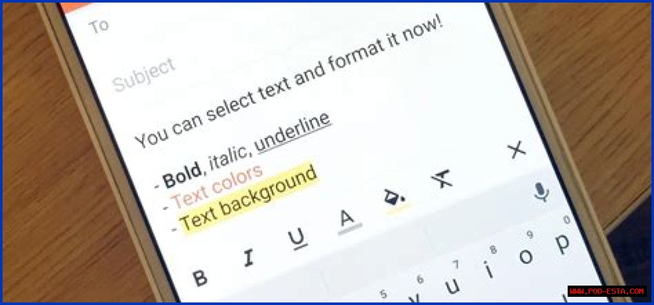 HTML