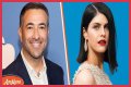 How Does “The Beat With Ari Melber” Host Ari Naftali Melber’s Life Go?Alexandra Daddario: Does He Date Her?