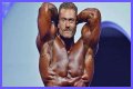 How He Achieved His Chiseled Physique