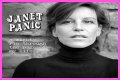 How many episodes are in a TV season? – Janet-Panic.com
