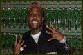 How much is DaBaby worth?