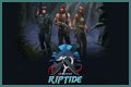 How to complete all week one missions in Operation Riptide